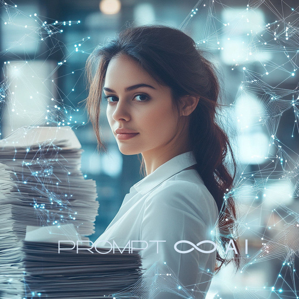 Automação de Analises de Documentos Juridicos