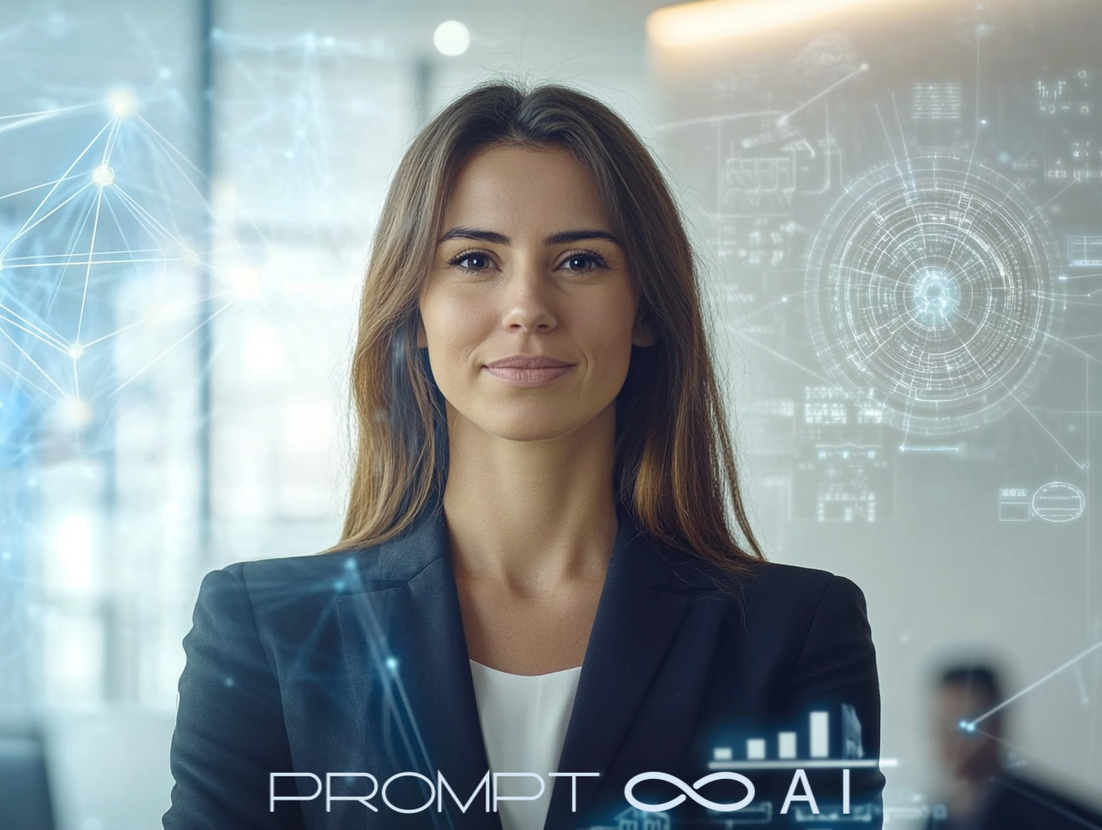 Integracão de sistemas via AI